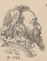 Ilustracja 1 Jan Matejko