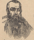 Ilustracja 20, Zygmunt August