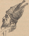 Ilustracja 21, Filip Padniewski