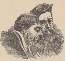 Ilustracja 22