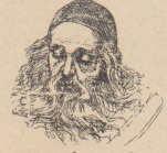 Ilustracja 23