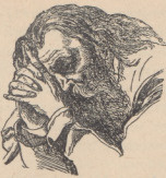 Ilustracja 24. Jan Chodkiewicz