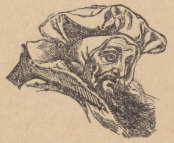Ilustracja 28. Hozjusz Stanisław