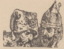 Ilustracja 33