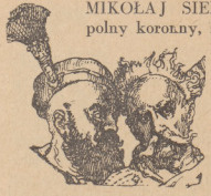 Ilustracje 36.