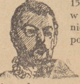 Ilustracja 338. Heidenstein Reinhold