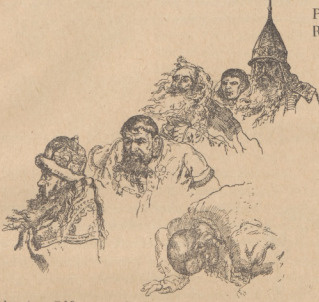 Ilustracja 39