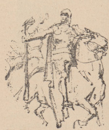 Ilustracja 40
