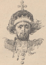 Ilustracja 41