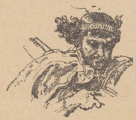 Ilustracja 42