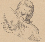 Ilustracja 43