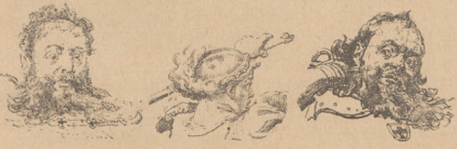 Ilustracja 45.