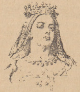 Ilustracja 48. Bona