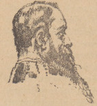 Ilustracja 49. Hohenzollern Albrecht