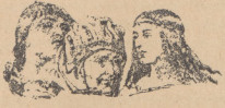 Ilustracja 50
