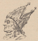Ilustracja 52. Tomicki Piotr