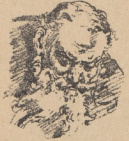 54. Jan Boner