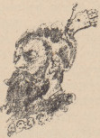 55. Łaski Hieronim