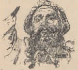 Ilustracja 57