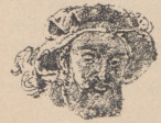 Ilustracja 58. Seweryn Betman