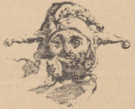 Ilustracja 59. Stańczyk