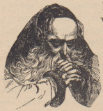 Ilustracja 5, Karnowski Stanisław