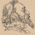 Ilustracja 60.