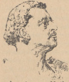 Ilustracja 61. Andrzej Kościelecki