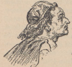 Ilustracja 63. Jerzy Albrecht Denhof