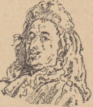 Ilustracja 64. Karol Książe Lotaryński