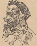 Ilustracja 65. Hieronim Lubomirski