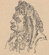 Ilustacja 66. Hr. Starhemberg Ernest