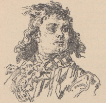 Ilustracja 68. Tadeusz Kościuszko