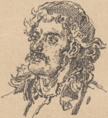 Ilustracja 69. Bartosz Głowacki