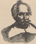 Ilustracja 6, Mikołaj Wolski