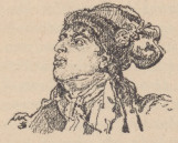 Ilustracja 71. Gabriel Taszycki