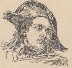 Ilustracja 72. Józef Zajączek