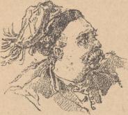 Ilustracja 74. Stefan Florian Dembowski