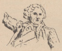 Ilustracja 76. Stanisław Nałęcz Małachowski
