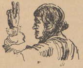 Ilustracja 78. Jan Kazimierz Waza