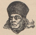 Ilustracja 7, Pociej Adam Hipacy