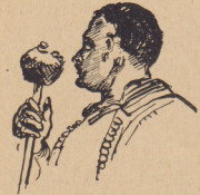 Ilustracja 81. Stanisław Lanckoroński