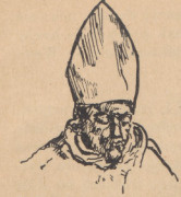 Ilustracja 82. Jan Tarnowski