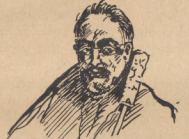 Ilustracja 83. Jerzy Lubomirski