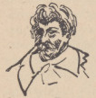 Ilustracja 84. Krzysztof Arciszewski