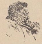 Ilustracja 85. Jan Leszczyński