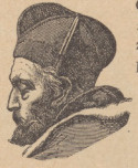 Ilustracja 9. Gaetano Henryk