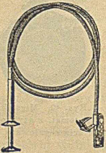 Fig. 43.