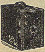 Rys. 52. Kodak do błon zwijanych na wałkach.