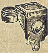  Rys. 63. Celownik lustrzany jasny.